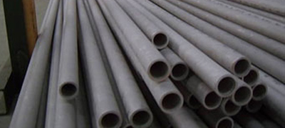 Hastelloy B2 Seamless Pipes & Tubes Hastelloy B2 Seamless Pipes & Tubes