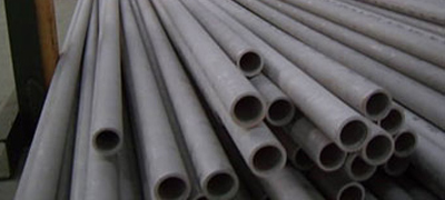 Hastelloy B2 Seamless Pipes & Tubes