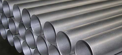 Hastelloy C22 Seamless Pipes & Tubes