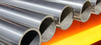 Hastelloy C22 Welded Pipes & Tubes Hastelloy C22 Welded Pipes & Tubes