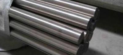 Hastelloy C276 Round Bars