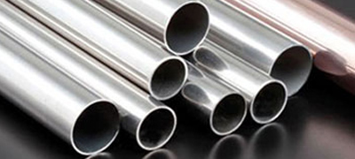 Hastelloy C276 Seamless Pipes & Tubes