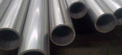 Hastelloy C276 Welded Pipes & Tubes Hastelloy C276 Welded Pipes & Tubes