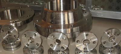 Hastelloy Flanges Hastelloy Flanges
