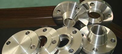Hastelloy Flanges Hastelloy Flanges