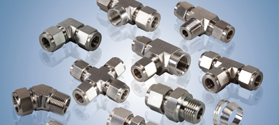 Hastelloy Instrumentation Tubes Hastelloy Instrumentation Tubes