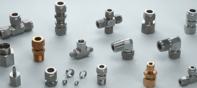 Hastelloy Instrumentation Tubes Hastelloy Instrumentation Tubes