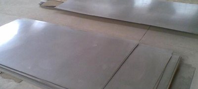 Hastelloy Sheets Plates Hastelloy Sheets Plates