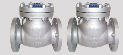 Hastelloy Valves Hastelloy Valves