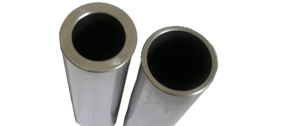 Hollow Piston Rods Hollow Piston Rods