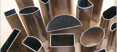 Carbon Steel Structural Hollow Section Pipes