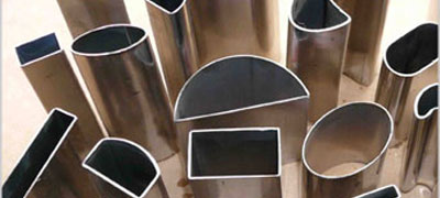 Carbon Steel Structural Hollow Section Pipes Carbon Steel Structural Hollow Section Pipes