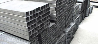 Carbon Steel Structural Hollow Section Tubes Carbon Steel Structural Hollow Section Tubes