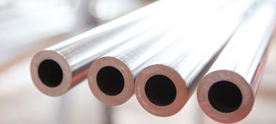 Induction Hard Chrome Plated Rods Induction Hard Chromium Plated Rods