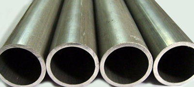 Monel K500 Welded Pipes & Tubes