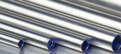 Monel K500 Seamless Pipes & Tubes Monel K500 Seamless Pipes & Tubes