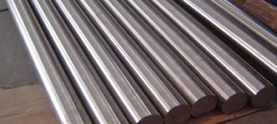 Monel Alloy 400 Round Bars Monel Alloy 400 Round Bars