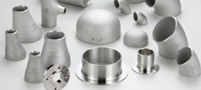 Alloy UNS N08020 Pipe Fittings Alloy UNS N08020 Pipe Fittings