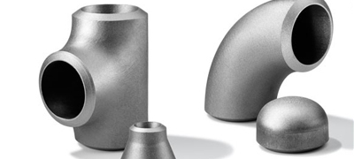 Monel Buttweld Pipe Fittings Monel Buttweld Pipe Fittings