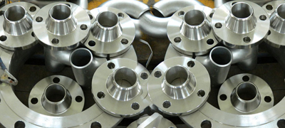 Monel Flanges Monel Flanges