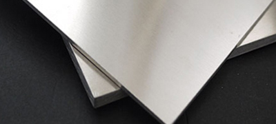 Monel Sheets & Plates Monel Sheets & Plates
