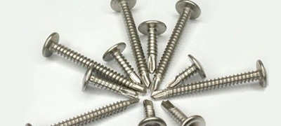 SMO 254 Fasteners