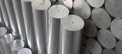 OHNS Round Bars OHNS Round Bars