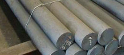SAE 8630 Round Bars SAE 8630 Round Bars