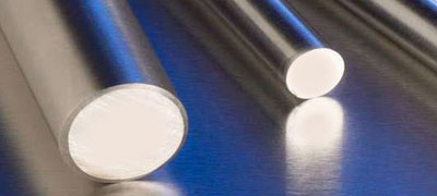 Silver Brazing Rods Silver Brazing Rods