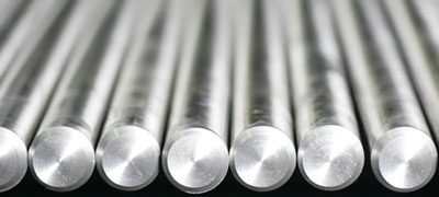 Silver Brazing Round Rods Silver Brazing Round Rods