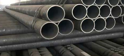 EN 47 Spring Steel Round Bar EN 47 Spring Steel Round Bar