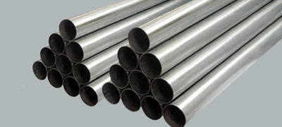 SS 304 ERW Pipe SS 304 ERW Pipe
