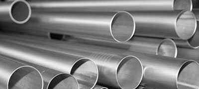 Stainless Steel Products