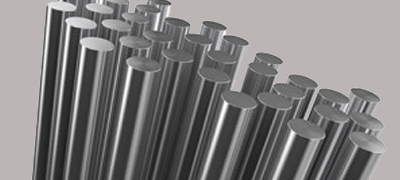 420 Steel Round Bars Steel 420 Round Bars