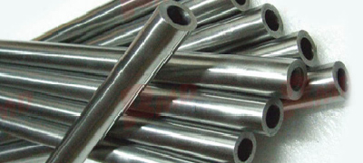 Stainless Steel 304L Welded Pipes & Tubes Stainless Steel 304L Welded Pipes & Tubes