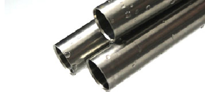 Stainless Steel 304LN Seamless Pipes & Tubes Stainless Steel 304LN Seamless Pipes & Tubes