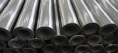 Stainless Steel 304LN Welded Pipes & Tubes Stainless Steel 304LN Welded Pipes & Tubes