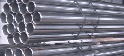 Stainless Steel 309H Welded Pipes & Tubes Stainless Steel 309H Welded Pipes & Tubes