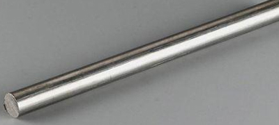 SS 310 Round Bars