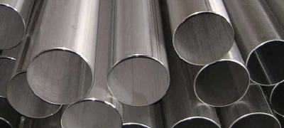 Stainless Steel 310 Seamless Pipes & Tubes