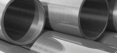 Stainless Steel 310 Welded Pipes & Tubes Stainless Steel 310 Welded Pipes & Tubes