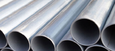 Stainless Steel 310S Seamless Pipes & Tubes Stainless Steel 310S Seamless Pipes & Tubes