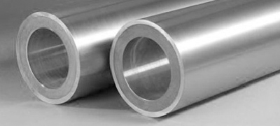 Stainless Steel 310S Welded Pipes & Tubes Stainless Steel 310S Welded Pipes & Tubes
