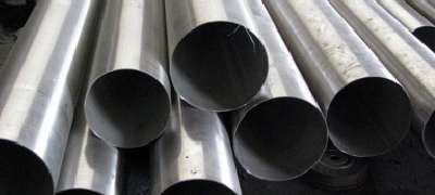 Stainless Steel 310H Seamless Pipes & Tubes Stainless Steel 310H Seamless Pipes & Tubes