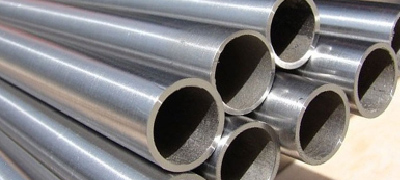 Stainless Steel 310H Welded Pipes & Tubes Stainless Steel 310H Welded Pipes & Tubes