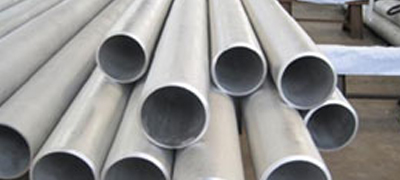 SS 316 ERW Pipe SS 316 ERW Pipe