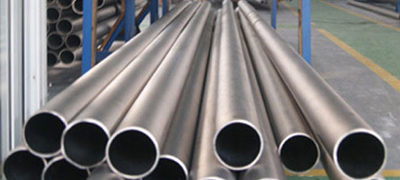 Stainless Steel 316 Seamless Pipes & Tubes Stainless Steel 316 Seamless Pipes & Tubes