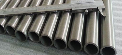 Stainless Steel 316 Welded Pipes & Tubes Stainless Steel 316 Welded Pipes & Tubes