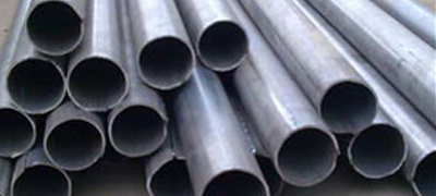 Stainless Steel 316H Seamless Pipes & Tubes Stainless Steel 316H Seamless Pipes & Tubes