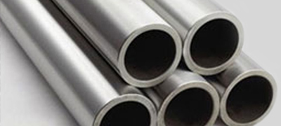 Stainless Steel 316H Welded Pipes & Tubes Stainless Steel 316H Welded Pipes & Tubes